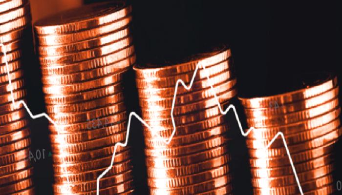 Ünlü Kripto Borsası Duyurdu: Yüklüce Coin Alımı Yaptı!