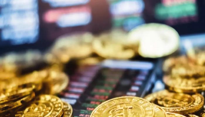 Ünlü Kripto Para Kestirimcisi ‘Mega Döngü’ İçin Tarih Verdi!