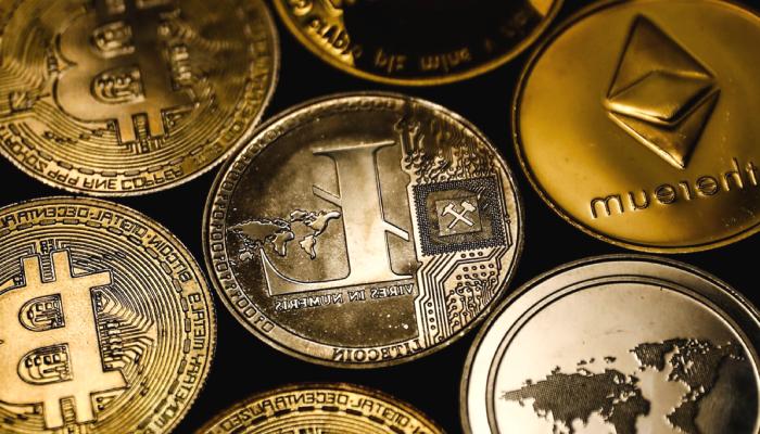 Ünlü Kripto Para Şirketi, Coinlerini Sattı! İşte Ayrıntısı