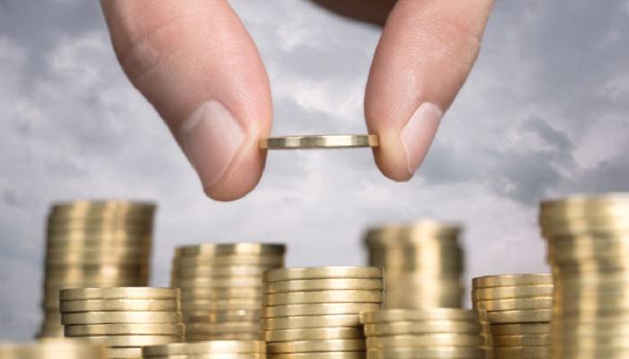 Ünlü Şirket, Bu 4 Altcoin’e Yatırım Yaptı!