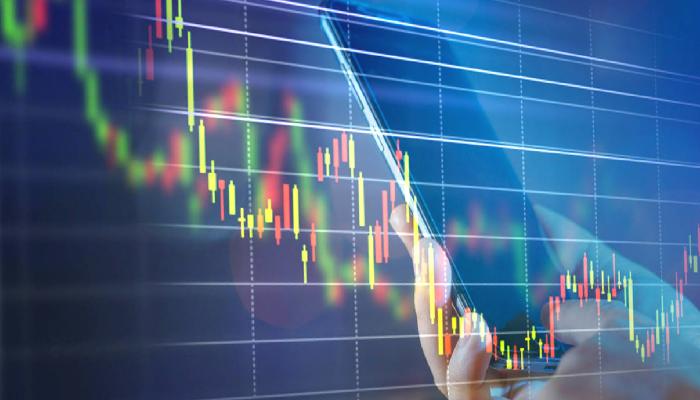 Ünlü Ticaret Şirketi, Bu Altcoin’lerden Topluyor!