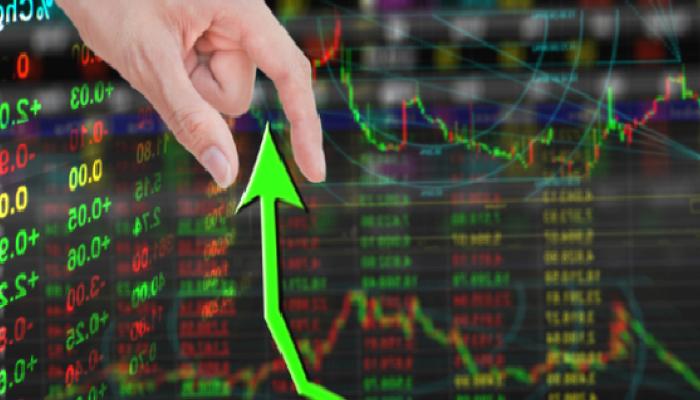 Ünlü Trader: Fırlayacak Sıradaki Altcoinler Bunlar!