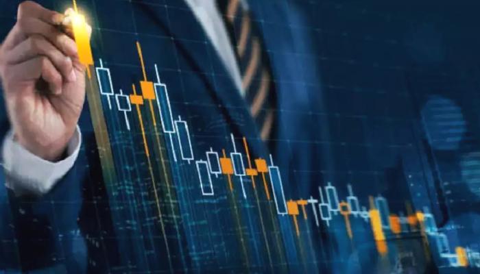 Ünlü VC’ler Tabanlara Dalan Altcoin’i Alıyor! Pekala Neden?