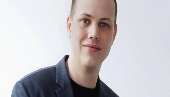 Ünlü Yönetici, Büyük Altcoin İçin ‘Değeri Yok’ Dedi!
