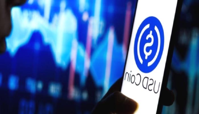 USDC Cosmos’a Geliyor