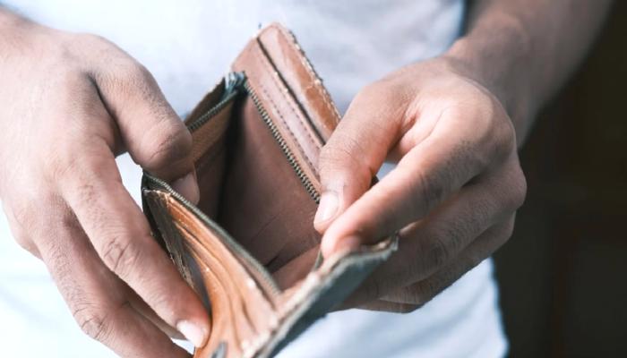 USDC Paniğinde Bir Kullanıcı 2 Milyon Dolar Kaybetti