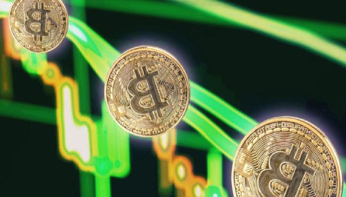 Usta Analist: Bitcoin Fiyatı Nisan’a Kadar Bu Seviyelerde!