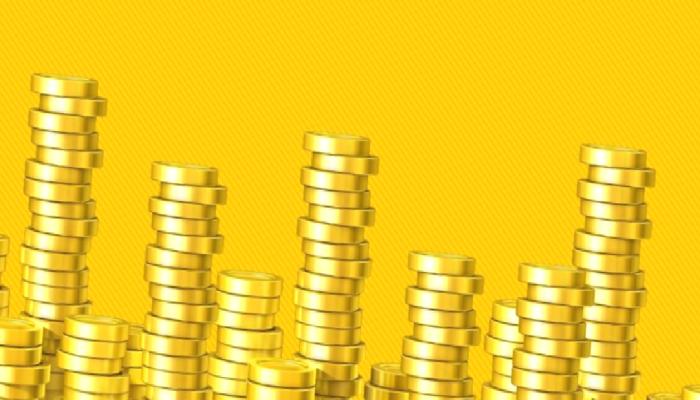 Usta Trader: Bu 4 Yapay Zeka Coin Fiyatını Katlayabilir!