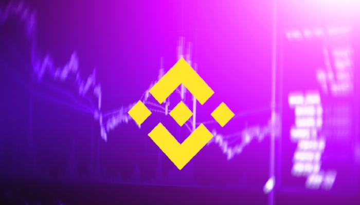 Uzman Belirledi: Bu 5 Altcoin Binance’de Listelenebilir!