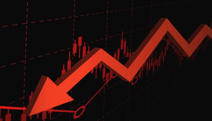 Uzman: Nisan’da Bu 3 Kripto Paradan Uzak Durun!