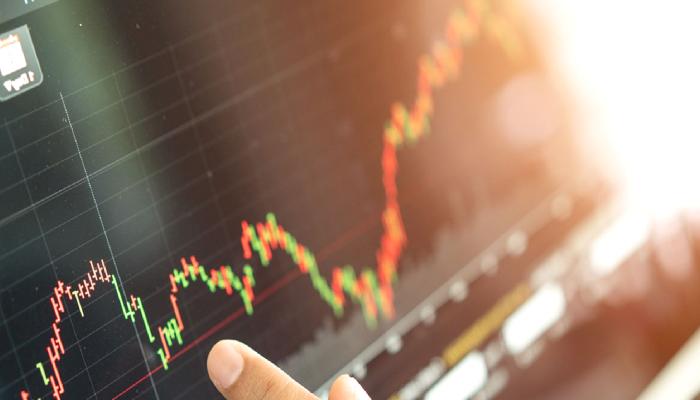 Uzmanlar 2 Altcoin Belirledi: 10x’lik Artış Bekleniyor!