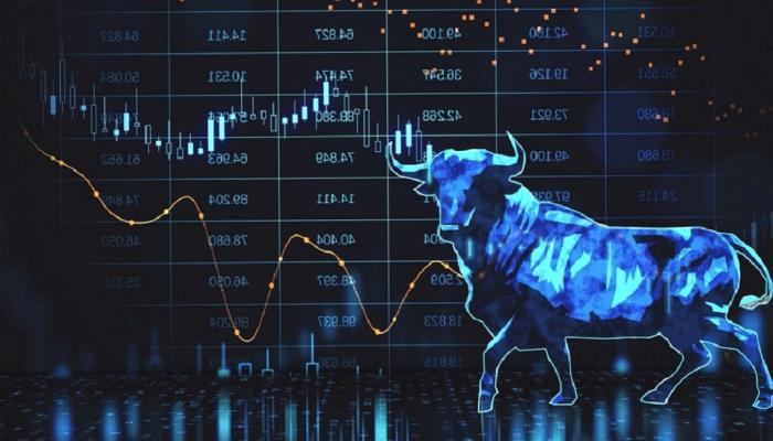 Uzmanlar: Binance’deki Bu 6 Altcoin Süpriz Ralli Yapabilir!