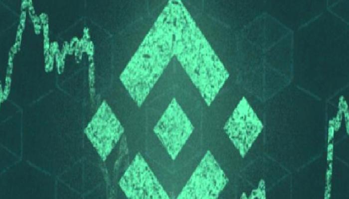 Varsayım: Binance’de Listeli Bu 4 Altcoin Doruklara Oynuyor!