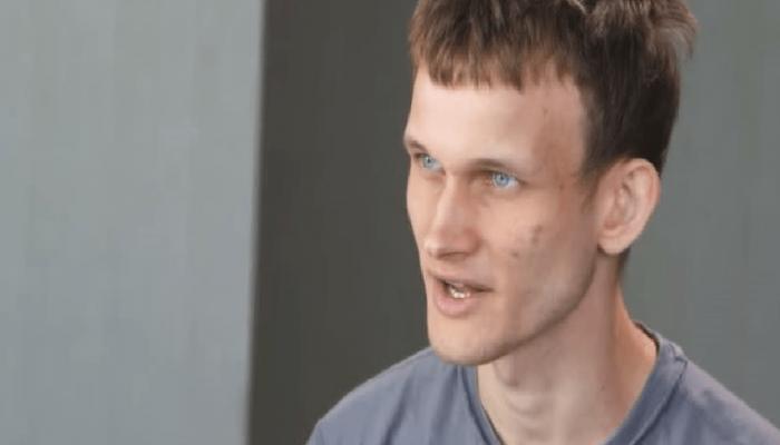 Vitalik Buterin, Bu Altcoinler İçin Uyardı: Almayın!