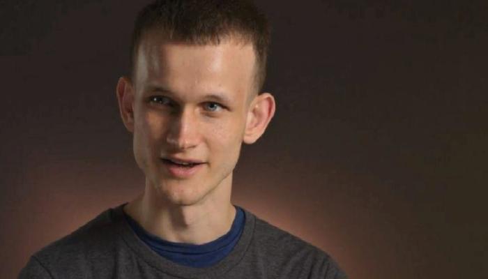 Vitalik Buterin Bu Altcoin’lerde Al-Sat Yapıyor!