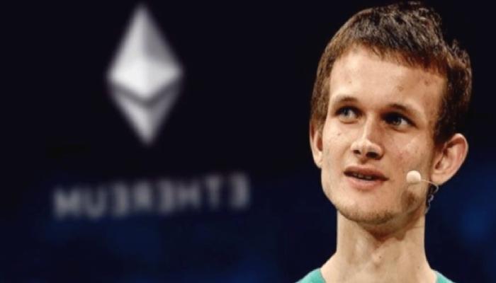 Vitalik Buterin, Shitcoin’lerini Sattı