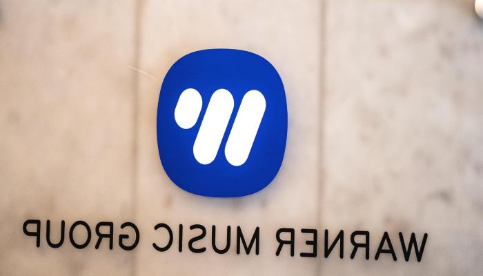 Warner Music, Web3 ve AI Rollerinde İşten Çıkarma Yapmadı