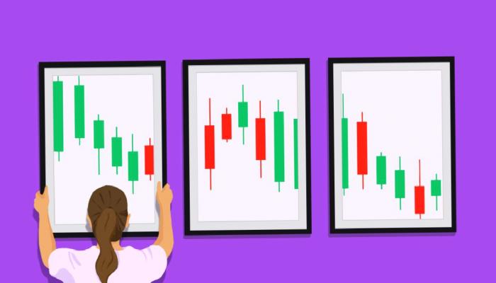 Web3, Meme ve Metaverse Coinler: Bu 15’i Fırladı!