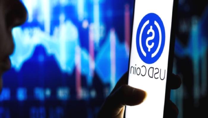 Xapo Bank USDC Süreçlerine Müsaade Verecek