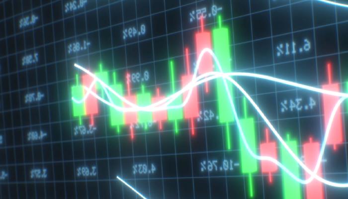 XRP, ADA, MATIC, BTC ve Bu 4 Coin İçin Al-Sat Stratejileri!