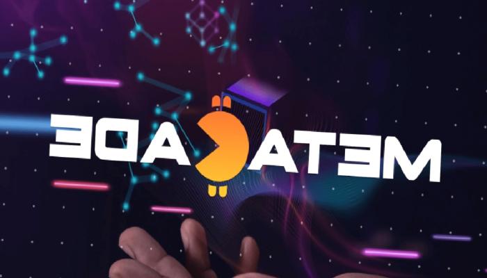 Yaklaşan MCADE Lansmanı Öncesi Şahane Bir Ortam Yaratıldı (Sponsorlu)