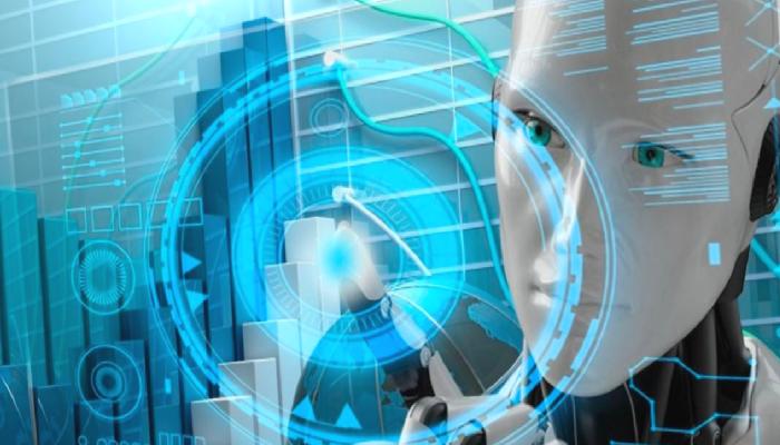 Yapay Zeka, Bitcoin Halving Yılı İçin Ne Düşünüyor?