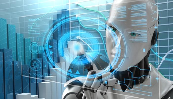 Yapay Zeka GPT-4 Altcoin Sepeti Yaptı: Bu Coinleri Önerdi!