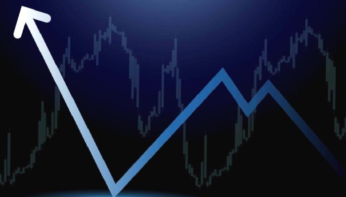 Yapay Zeka ve Metaverse Coin Tahlili: Bu 15 Coin Fırladı!