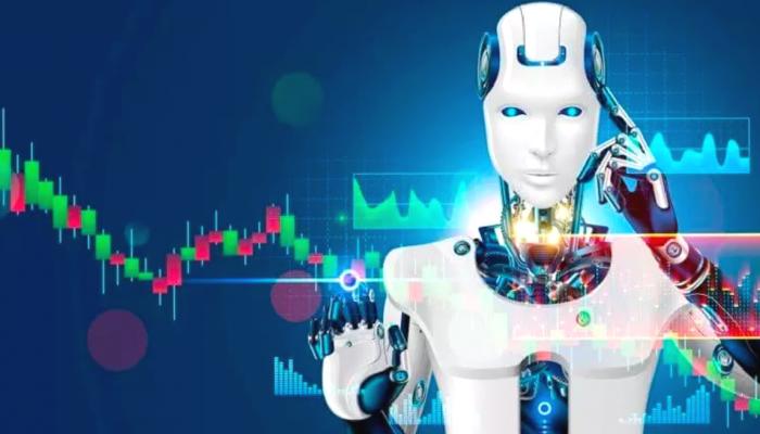 Yapay Zekadan Ethereum (ETH) Paskalya Kestirimi