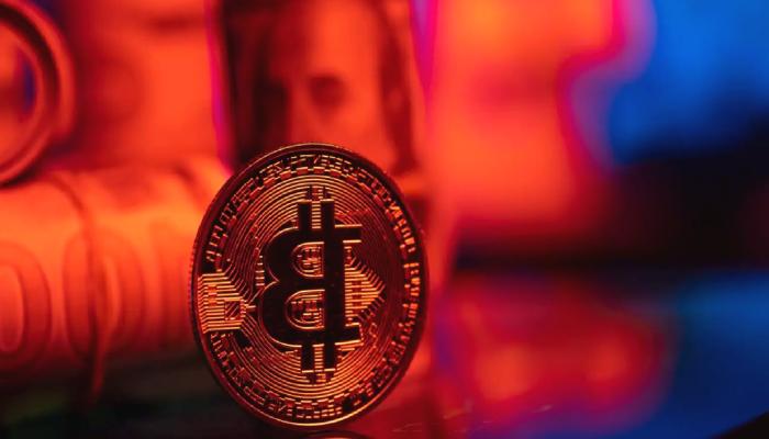 Yarın Bitcoin İçin Kritik Gün: Bu Düzeylere Hazır Olun!