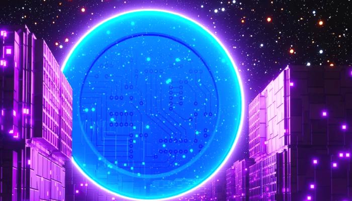 Yarın Bu 13 Altcoin İçin Kritik: İşte Bilmeniz Gerekenler!