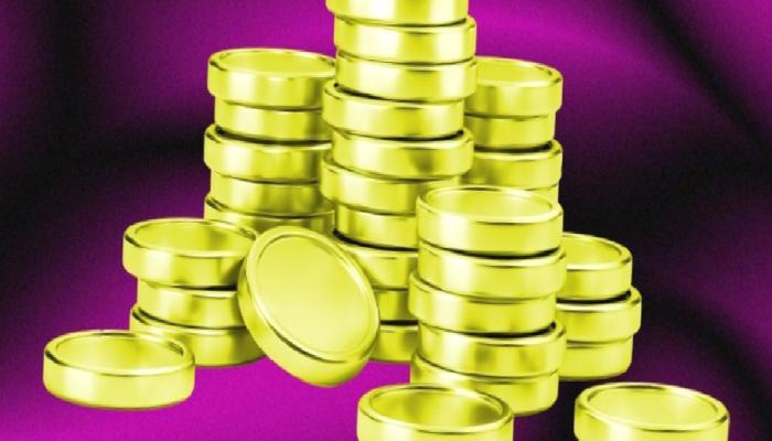 Yarın Bu 27 Altcoin İçin Kritik: İşte Olacaklar Listesi!