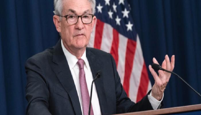 Yarın Büyük Gün: FED Lideri Kripto Paraları Konuşacak!