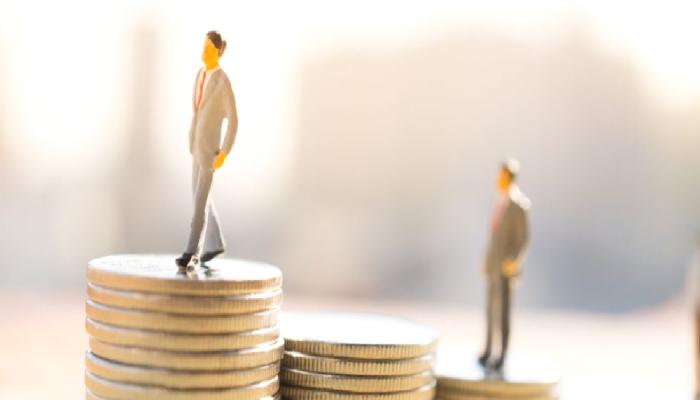 Yatırım Analisti, Binance’de Seçtiği Coinleri Paylaştı! DOGE da Var!