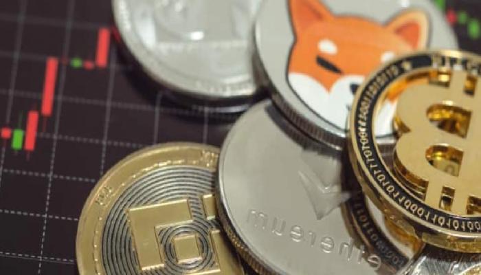 Yatırımcılar Seçti: Bu 10 Altcoin ‘En İyiler’ Kulübünde!