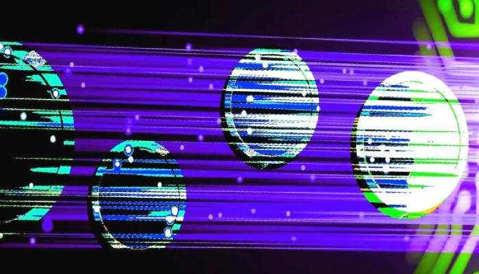 Yatırımcıların Radarında Artık Bu 9 Altcoin Var!