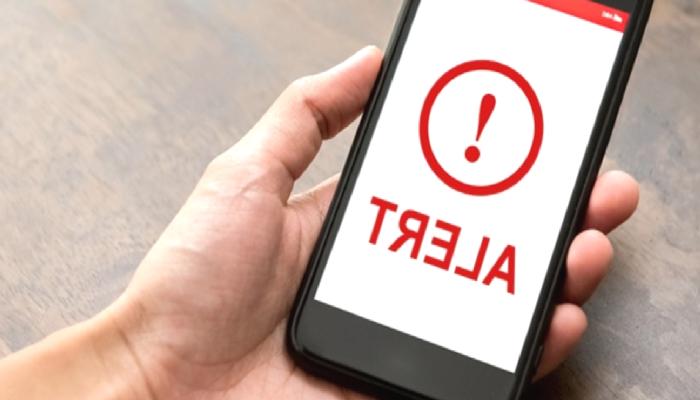 Yeni Scam Projesi Olabilir Dikkat: ChatGPT NFT’leri!