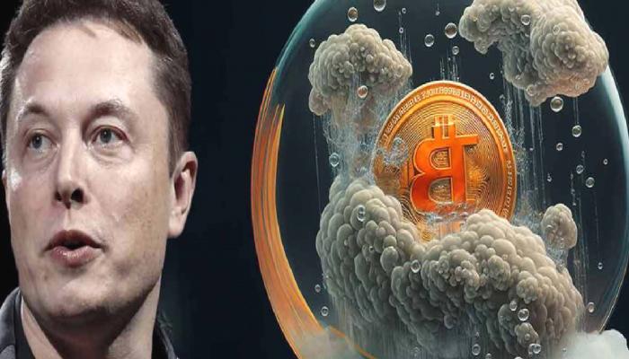 Yeni Yapay Zeka: Elon Musk’tan Bitcoin İddiası