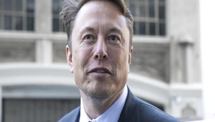 Yeniden Elon Musk Tekrar Pump: Bu Altcoin Tweetle Zıpladı!