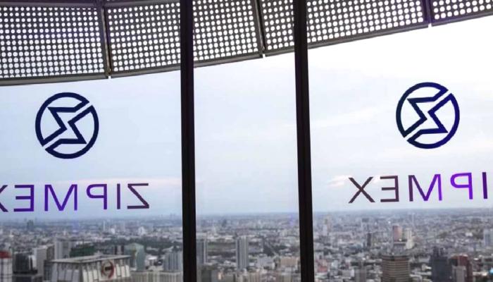 Zipmex Güç Günler Geçirmeye Devam Ediyor