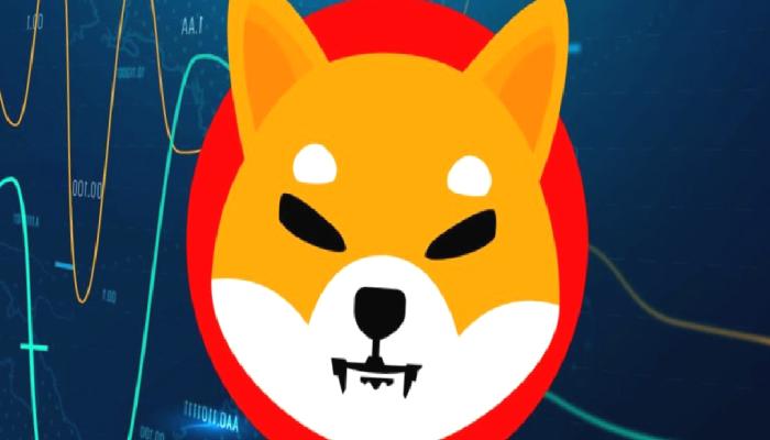 1 Trilyondan Fazla Shiba Inu Boşaltıldı! Neler Oluyor?