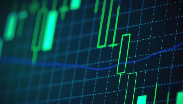 10x ve Üzeri Getiriler Beklenen 3 Altcoin Mücevheri Bunlar!