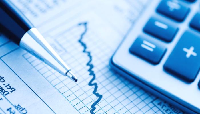 190 Milyar Dolarlık Fon Kripto Bölümüne Küstü