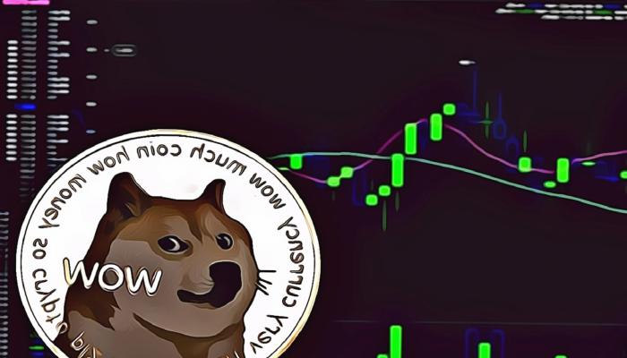 2 Kripto Para Balinasından DOGE, SOL ve APT Tahmini!