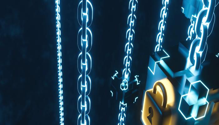 2023’ün En Güzel 10 Kripto Anlatısı