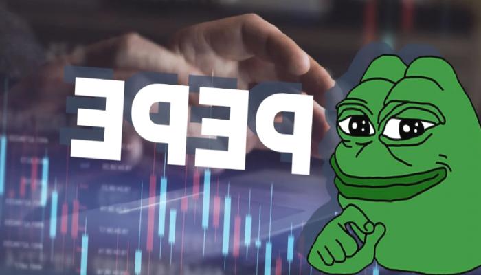 210x Yapan Pepe Coin: Bilmeniz Gereken Her Şey!