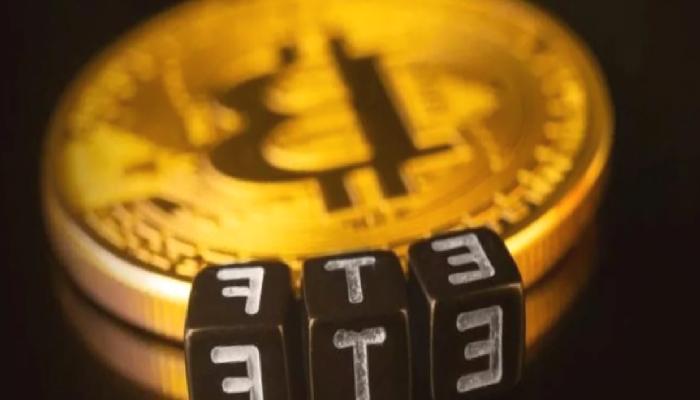 21Shares’den Bir Bitcoin ETF Atağı Daha
