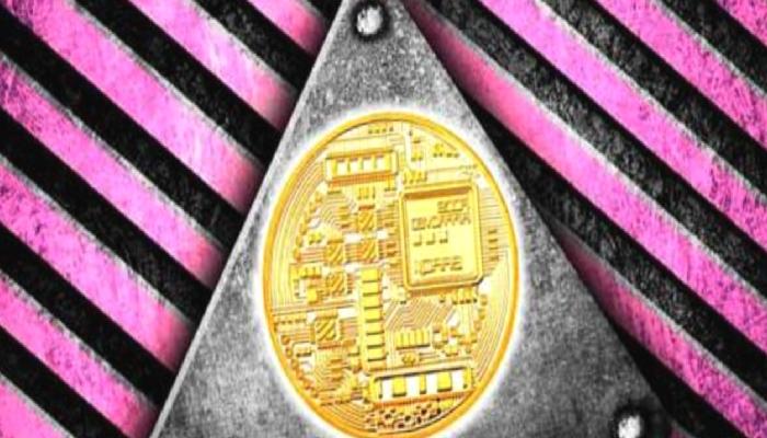 25’ten Fazla Sinyali Çıktı! Bu Altcoin İçin Uyardı!