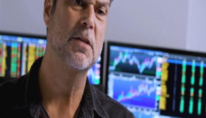 3 Kripto Milyarderinden İddialar: Bu Altcoin Çok Boğa!