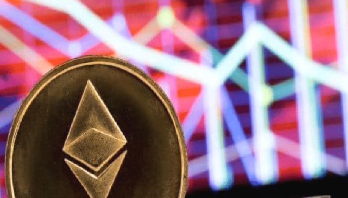 32 Finans Uzmanından Ethereum İçin Fiyat Tahminleri!